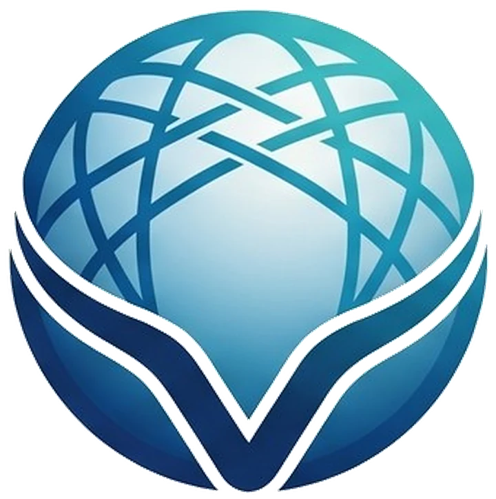 Valnex Global